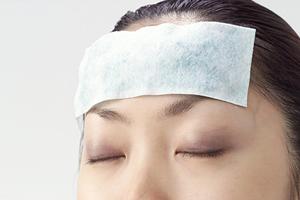 高崎でのインプラント治療について