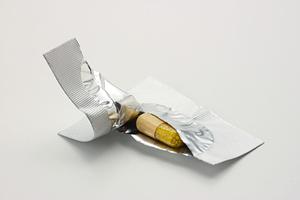 京田辺市で大腸カメラの検査を受けるなら