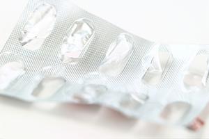 東京での安心・安全な人工妊娠中絶を実現するための完全ガイド