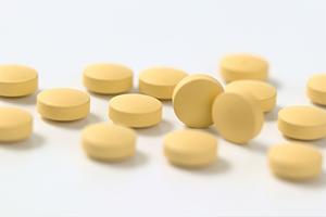 阿佐ヶ谷で評判の歯医者徹底比較｜2026年最新おすすめガイド