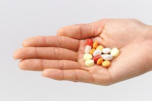 歯松の有料老人ホームの施設のサービス