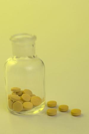 日本橋で効果的なレーザー脱毛を