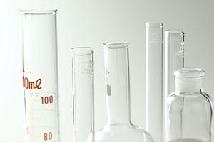 治療内容が豊富にある沼津の歯科医院