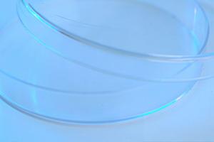 親身になってリハビリを進める施設