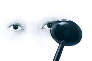 稲荷町の歯の健康を効率的に守る歯科