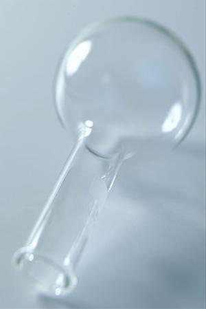 藤沢市で歯科医選びをする重要性とは