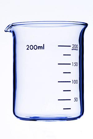 【三宮で評判の矯正クリニック徹底比較】安心・信頼できる歯科医師と最適な矯正プランをご提案