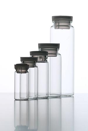 松山市内で口腔内の健康と歯の白さを