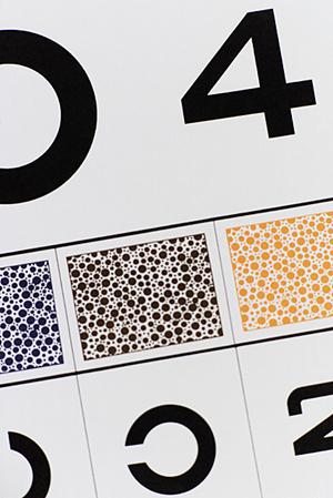 腕の良い医師がいる長野県の矯正歯科