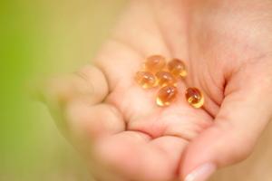 朝霞台の眼科で視力検査を受ける