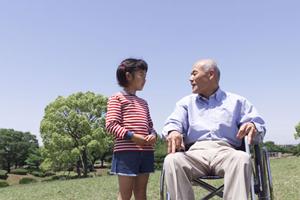 神奈川県で失敗しない矯正歯科を選ぶコツ