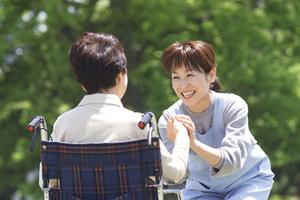 【2026年最新】都立大学周辺で選ぶべき皮膚科ガイド：評判・口コミ・アクセス情報を徹底解説