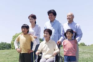 2026年最新｜渋谷で受ける内視鏡検査の完全ガイドと安心のクリニック選び