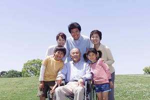 函館市での大腸カメラ検査完全ガイド：信頼できるクリニックと手続きの流れを徹底解説