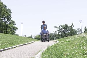 口コミで確認したい盛岡の産婦人科医