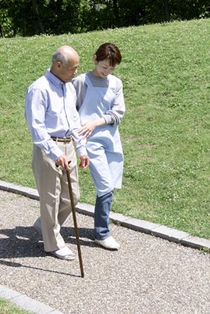 妊娠した女性を完全サポートする盛岡の産婦人科