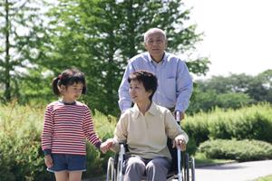 名古屋市南区で選ばれる歯医者トップガイド｜安心・信頼の歯科医院を徹底比較