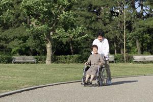 阿佐ヶ谷の子どもも安心できる歯科治療