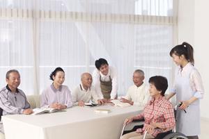 リボン歯科グループ医院について