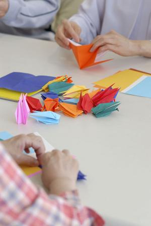 北九州市で質の高い検査を行う内科