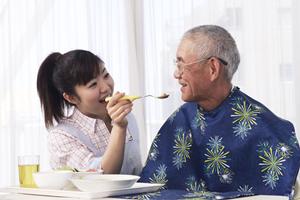 川越駅徒歩1分の場所にある歯科。