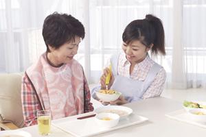 池袋で日曜日も診てくれる歯医者さんです