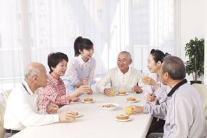 そけいヘルニアの治療とケアを行う病院
