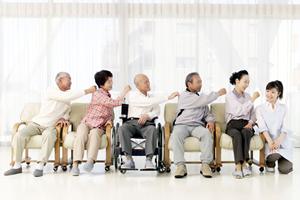 医療研究データ収集に電子カルテシステム