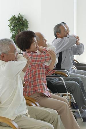 大田区の歯医者さんで定期検査を