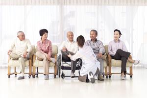 北千住の駅近の歯科で歯並びを治そう