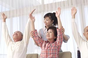 丁寧な治療にこだわり実施しています