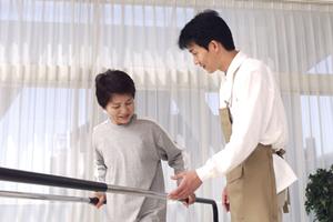 痛みを最小限にできる幸区の歯医者