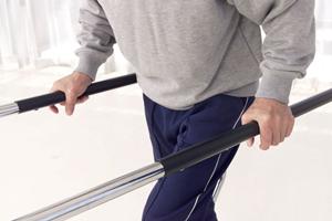 インプラントなら高品質な芦屋市の歯科