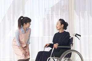 つくば市でインプラント治療ができる歯科