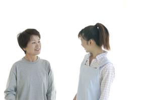 長期治療の際は有田郡の歯科選びが重要