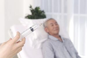 歯の矯正を受けるなら歯科医院はここです