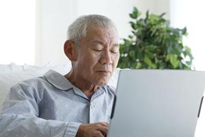 良心価格でインプラント治療を行う医院