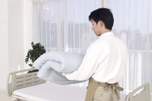 烏丸では男性不妊の治療ができる