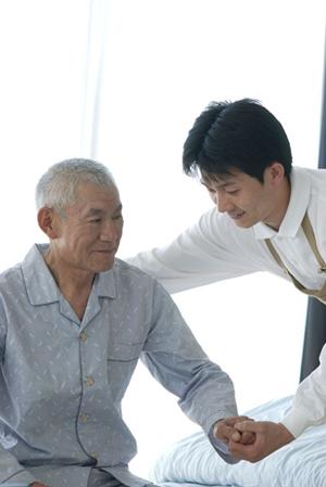 良質なインプラント治療が受けられる東京の歯科医院