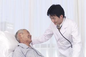 静岡市で矯正歯科を探している方に