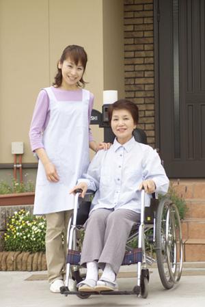 函館の様々な矯正が行える歯科医院