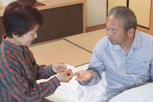 横須賀でコンタクトに関する悩みを解決！最新2026年版完全ガイド