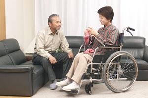 横須賀で選ばれるインプラント治療の最新ガイド2026年版