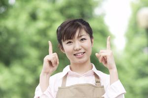 患者を元気にする吹田市の循環器内科