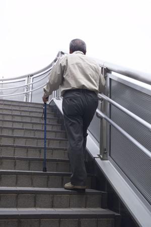 横須賀でインプラント治療ができる