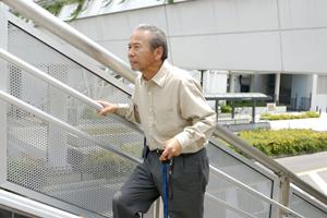 二重整形で種類毎の注意事項が把握できる