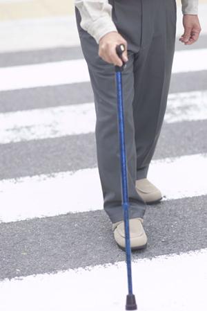 世代問わず親しまれている沼津市の歯医者