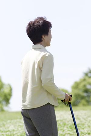 仙台駅近くにある内視鏡検査を行う胃腸科