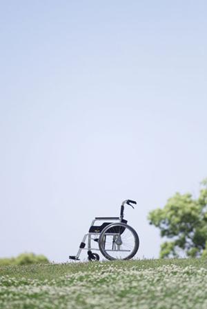 坂戸市で歯医者をお探しならここへ