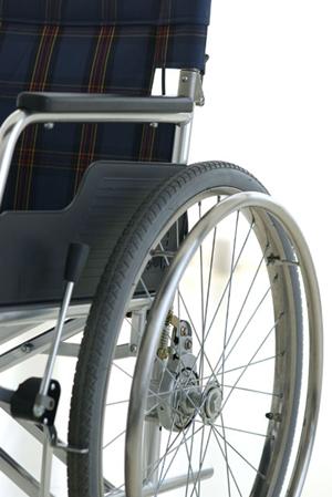 悩まず相談！梅田の心療内科・精神科